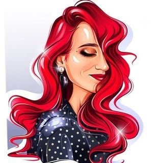 Аватар канала «Девичник у Вики»