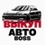 Аватар канала «Варики от AUTOBOSS»