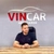 Аватар канала «VINCAR | Авто из Китая и Кореи»