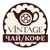 Аватар канала «VINTAGE • чай • кофе • подарки•»