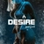 Аватар канала «DESIRE project»
