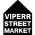 Аватар канала «viperr street market»