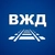 Аватар канала «Виртуальная ЖД»