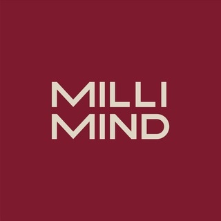 Аватар канала «MILLI MIND | travel»