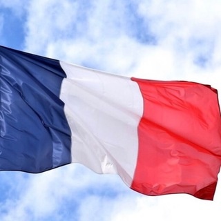 Аватар канала «ВИЗЫ ВНЖ ФРАНЦИЯ МОНАКО RAEVSKAIA FRANCE 🇫🇷»