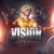 Аватар канала «VISION»