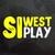 Аватар канала «SIWEST»