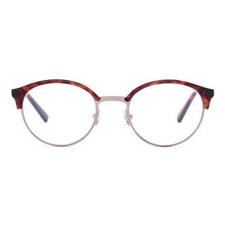 Аватар канала «Копилка Визуального Опыта»