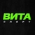 Аватар канала ««ВИТА-СПОРТ» | Сеть фитнес-клубов 💜»