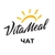 Аватар группы «Чат основного канала VitaMeal»