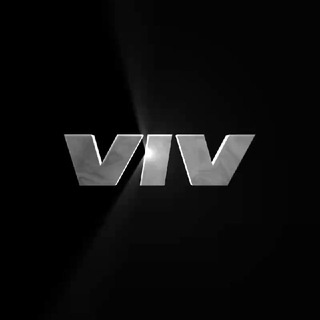 Аватар канала «VIV CLUB»