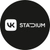 Аватар канала «VK STADIUM»