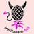 Аватар канала «Puritanam.net»