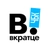 Аватар канала «Как-то так | Чебоксары»