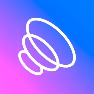 Аватар канала «VK Records»