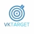 Аватар канала «VKTarget обновления»