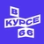 Аватар канала «В курсе - 66»