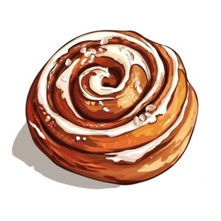 Аватар канала «🥐 Вкусно Дома 🥐»