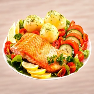 Аватар канала «Кулинария»