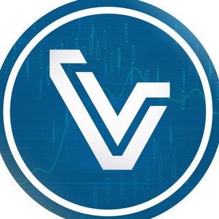 Аватар канала «Владимир Горцев»