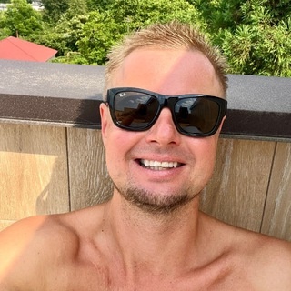 Аватар канала «Владимир Макулов. Психосоматика.»