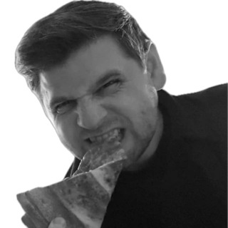 Аватар канала «Влад Соловьев: Моушн-дизайн и CG»