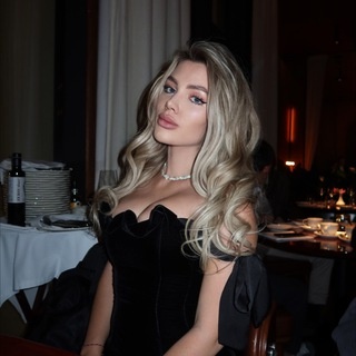 Аватар канала «Ирина Волконская | ZaslonArmy WB»