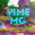 Аватар канала «VimeMC › Сервер MINECRAFT»