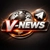 Аватар канала «V-NEWS 📰»