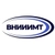 Аватар канала «ВНИИИМТ»