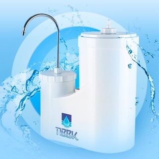 Аватар канала «ПВВК | Полезная вода | Здоровье | Биохакинг»