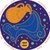 Аватар канала «Гороскоп ВОДОЛЕЙ ♒️»