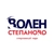 Аватар канала «Волен - Степаново»