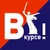 Аватар канала «Волгоград ВКУРСЕ!»