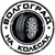 Аватар канала «Волгоград на Колёсах»