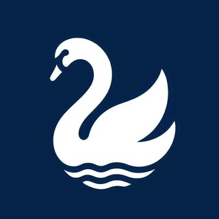 Аватар канала «Институт Мета-Персональной Психологии»