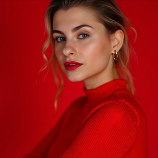 Аватар канала «Волтарнист Юлия»