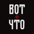 Аватар канала «ВОТ ЧТО»