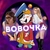 Аватар канала «ЮМОР ОТ ВОВОЧКИ»