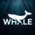 Аватар канала «Whale Earn 🐋»