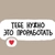 Аватар канала «В потоке | В ресурсе | В ах** 🙋‍♀️»