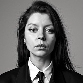 Аватар канала «В рот компот»