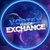 Аватар канала «VORTEX EXCHANGE»