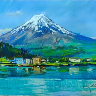 Аватар канала «VS_125»