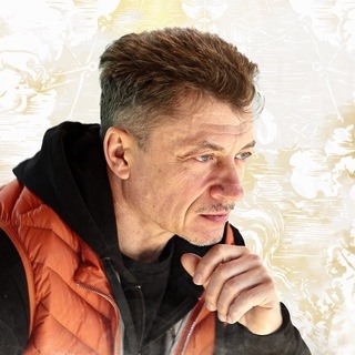 Аватар канала «Пятый Всадник»