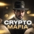 Аватар канала «Crypto Mafia»