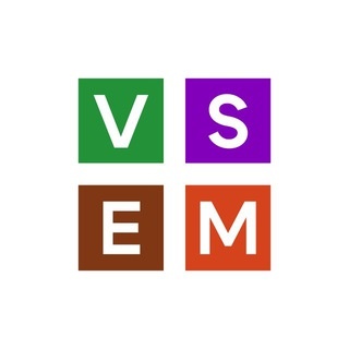 Аватар канала «Всем Еда»