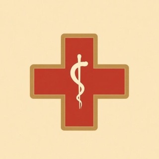 Аватар канала «Здоровье по-Советски»