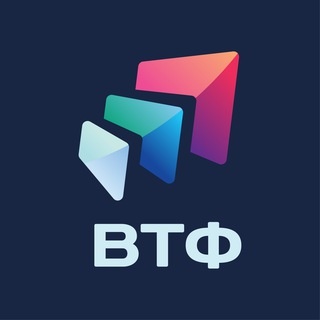 Аватар канала «ВТФ - ВотТакойФормат!»