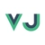 Аватар канала «Vue.js Jobs - вакансии и резюме»
